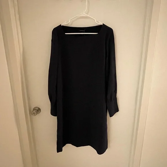**NWT** Club Monaco Dress - Picture 8 of 10